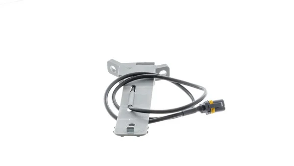 CFX 23 000P - MAHLE