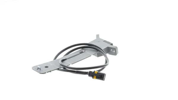 CFX 23 000P - MAHLE