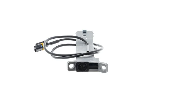 CFX 23 000P - MAHLE