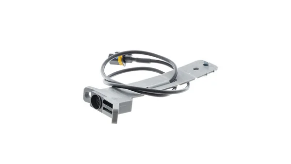 CFX 23 000P - MAHLE