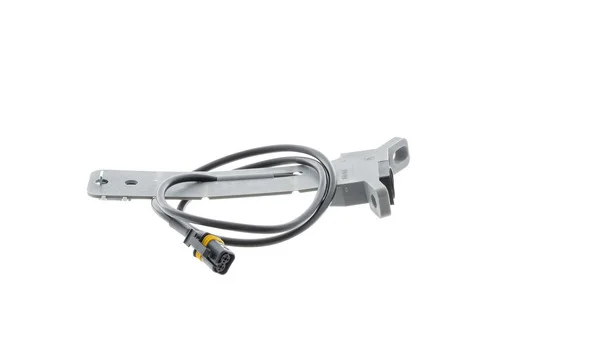 CFX 23 000P - MAHLE