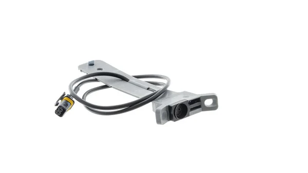 CFX 23 000P - MAHLE