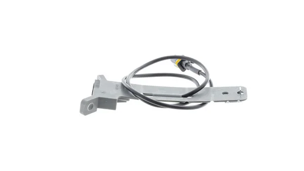 CFX 23 000P - MAHLE
