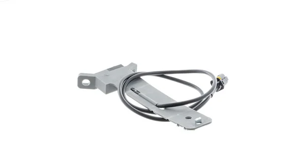 CFX 23 000P - MAHLE