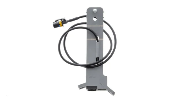 CFX 23 000P - MAHLE