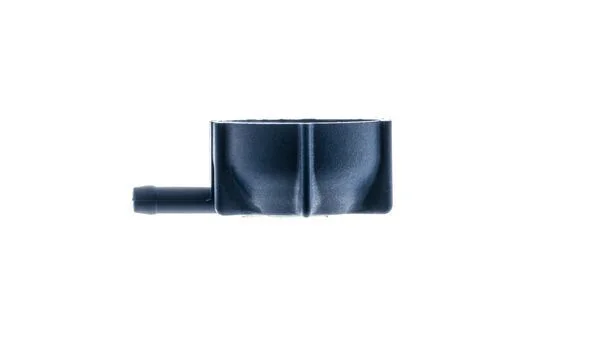 CRB 145 000P - MAHLE