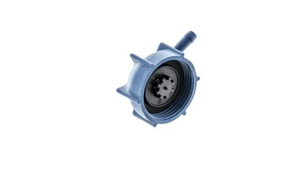 CRB 145 000P - MAHLE