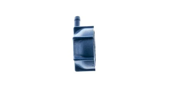 CRB 145 000P - MAHLE