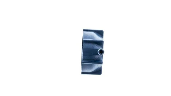 CRB 145 000P - MAHLE