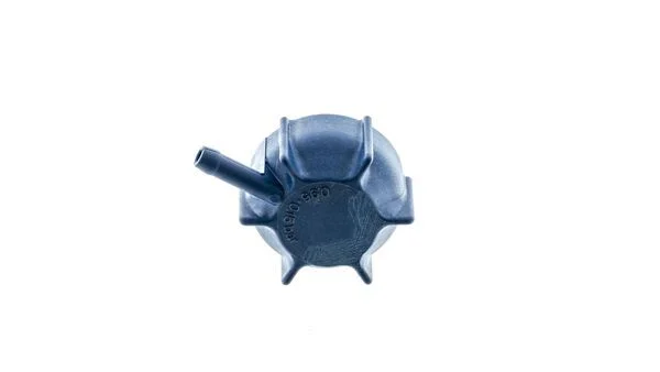 CRB 145 000P - MAHLE