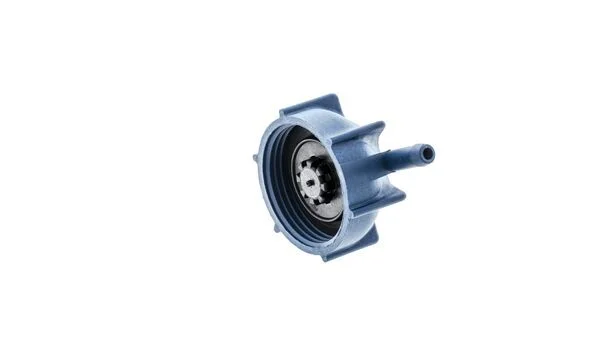 CRB 145 000P - MAHLE