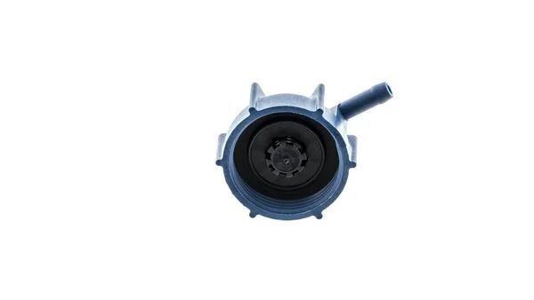 CRB 145 000P - MAHLE