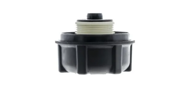 CRB 109 000S - MAHLE