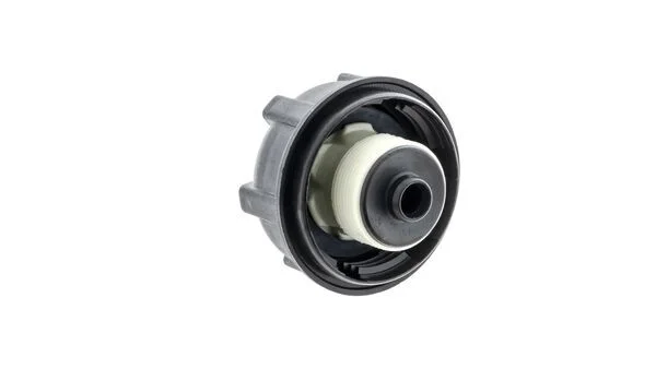 CRB 109 000S - MAHLE