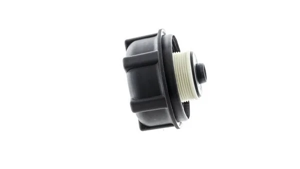 CRB 109 000S - MAHLE