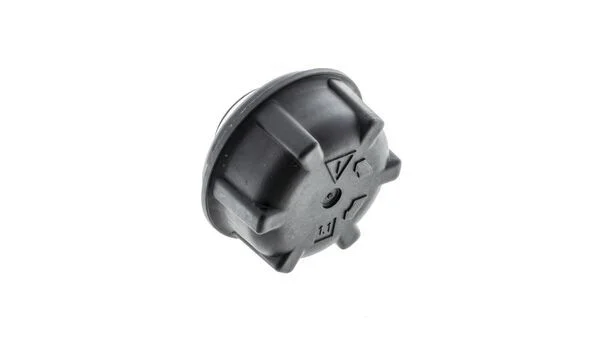 CRB 109 000S - MAHLE