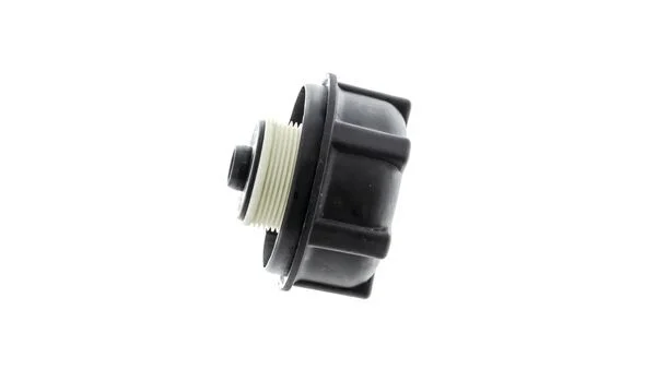 CRB 109 000S - MAHLE