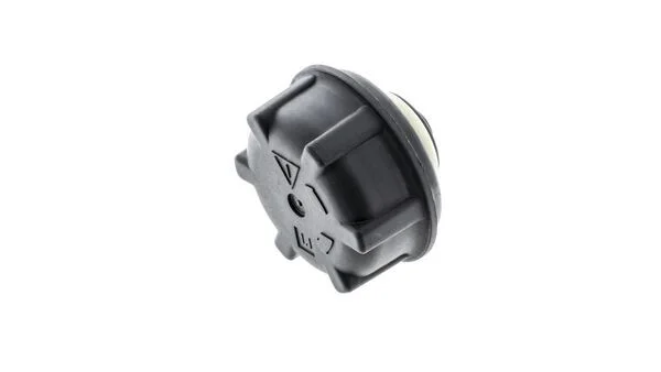 CRB 109 000S - MAHLE