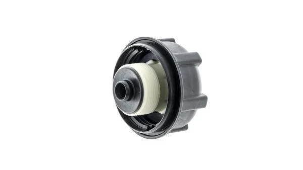 CRB 109 000S - MAHLE