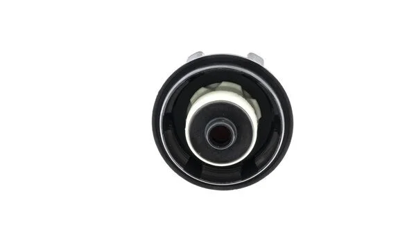 CRB 109 000S - MAHLE