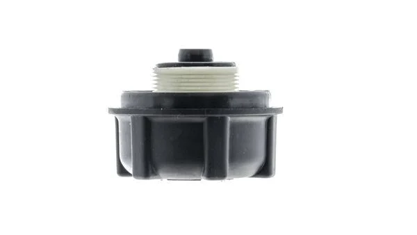 CRB 95 000S - MAHLE
