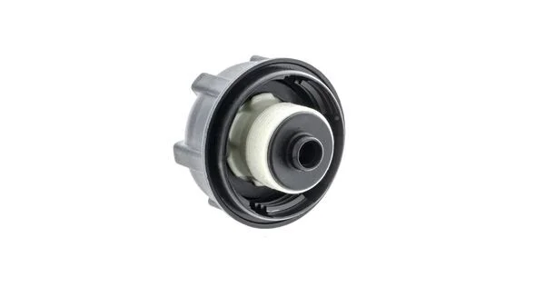 CRB 95 000S - MAHLE