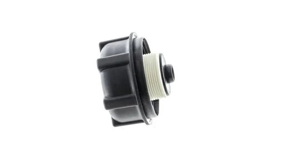 CRB 95 000S - MAHLE