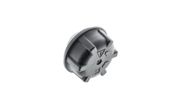 CRB 95 000S - MAHLE