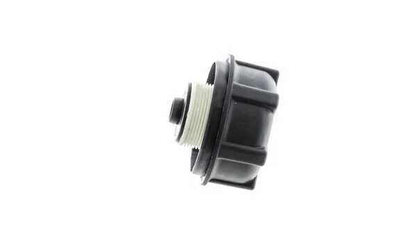 CRB 95 000S - MAHLE