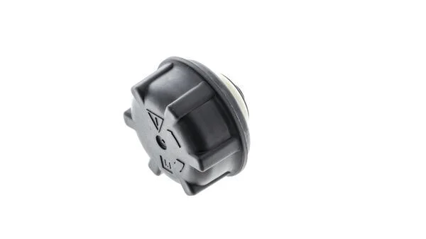 CRB 95 000S - MAHLE