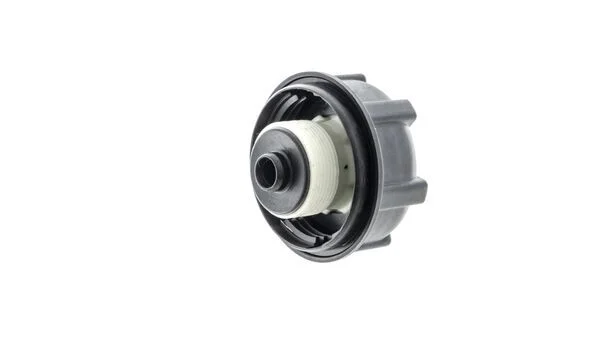 CRB 95 000S - MAHLE