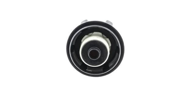 CRB 95 000S - MAHLE