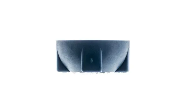 CRB 84 000P - MAHLE