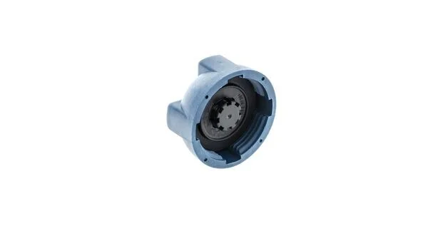 CRB 84 000P - MAHLE