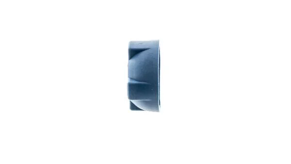 CRB 84 000P - MAHLE