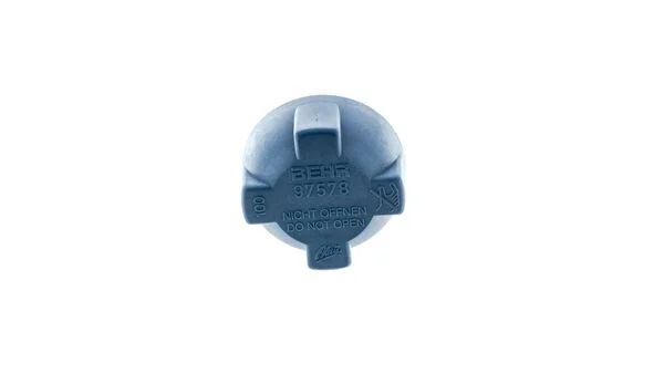 CRB 84 000P - MAHLE