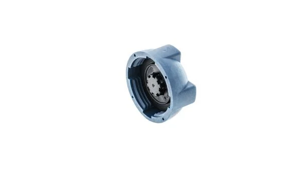 CRB 84 000P - MAHLE