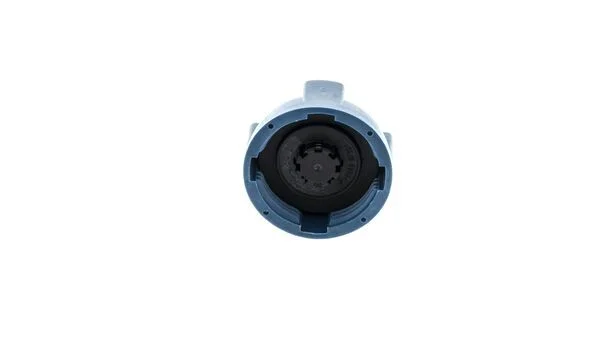 CRB 84 000P - MAHLE