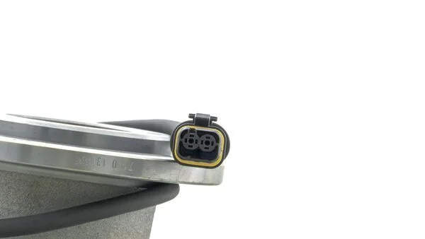 CFF 488 000P - MAHLE