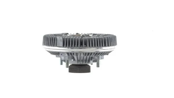 CFC 232 000P - MAHLE