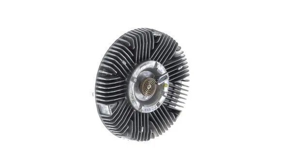 CFC 232 000P - MAHLE