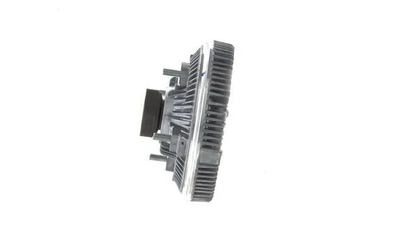 CFC 232 000P - MAHLE