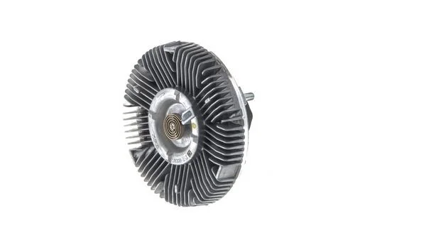 CFC 232 000P - MAHLE
