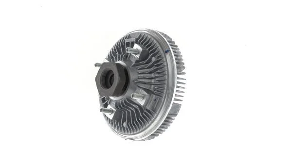 CFC 232 000P - MAHLE