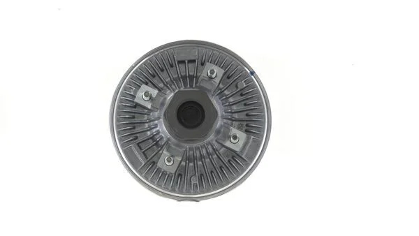 CFC 232 000P - MAHLE