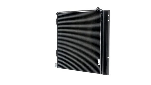 AC 126 000S - MAHLE