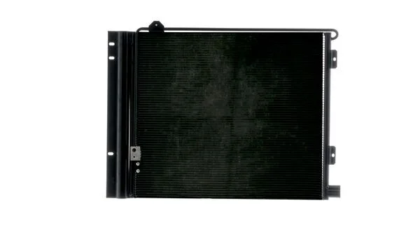 AC 126 000S - MAHLE