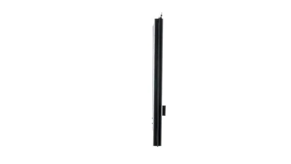 AC 126 000S - MAHLE