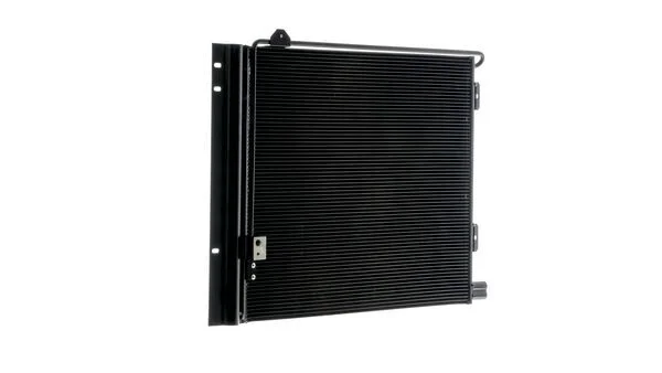 AC 126 000S - MAHLE