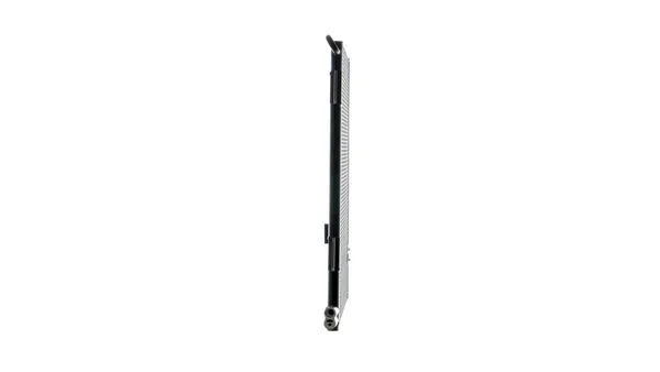 AC 126 000S - MAHLE